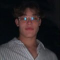Avatar photo