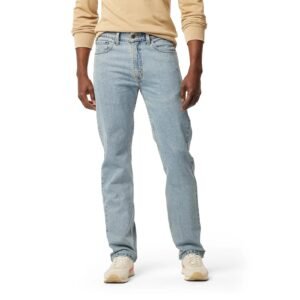 levis
