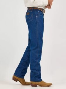Wrangler
